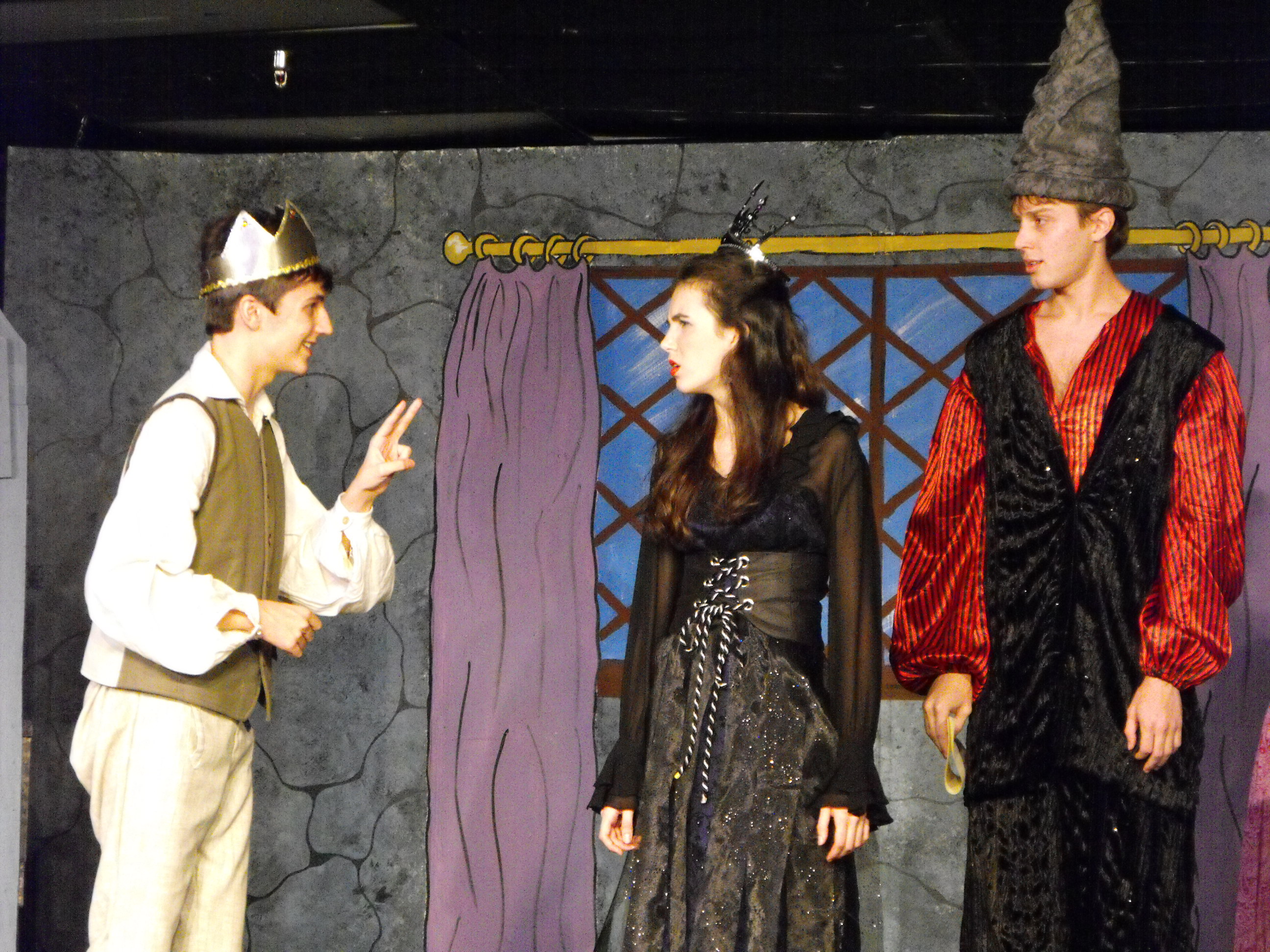 ./2010/Once Upon a Mattress/1st Show 0034.JPG